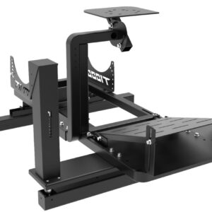 ProsimU T1000 Motion System (3.94" travel range, 2 Actuators)