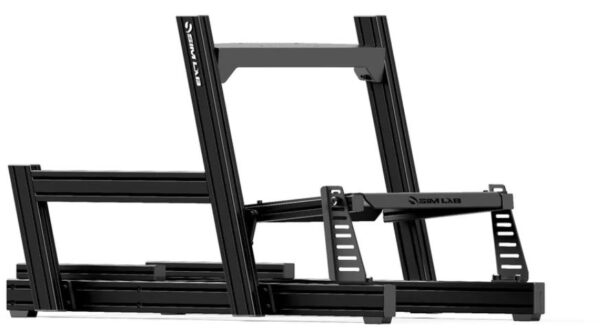 Simlab GT1 Pro Simulator Chassis